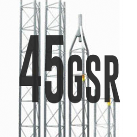45GSR Series